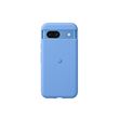 Coque de protection pour Google Pixel 8A Bleu