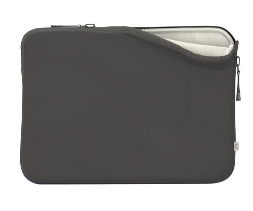Housse de protection pour MacBook Pro/Air 13\