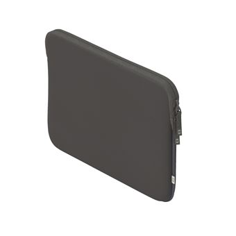 Housse de protection pour MacBook Pro/Air 13" MW Blackened Pearl