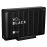 Disque dur externe WD_Black™ D10 Game Drive 8 To Noir_0