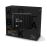 Disque dur externe WD_Black™ D10 Game Drive 8 To Noir_1