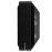 Disque dur externe WD_Black™ D10 Game Drive 8 To Noir_2
