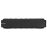 Disque dur externe WD_Black™ D10 Game Drive 8 To Noir_3