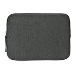 Housse Accsup SLV Pro pour PC Portable 13" Gris anthracite