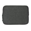 Housse Accsup SLV Pro pour PC Portable 13" Gris anthracite