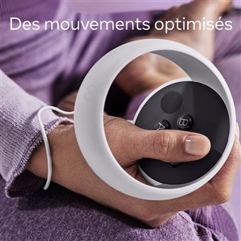 Casque-de-realite-virtuelle-