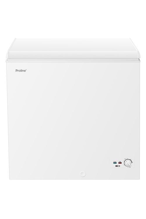 Proline Plch209