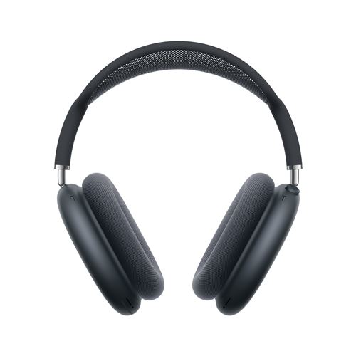 Apple AirPods Max 2 Minuit à réduction de bruit active
