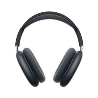 Apple AirPods Max 2 Minuit à réduction de bruit active