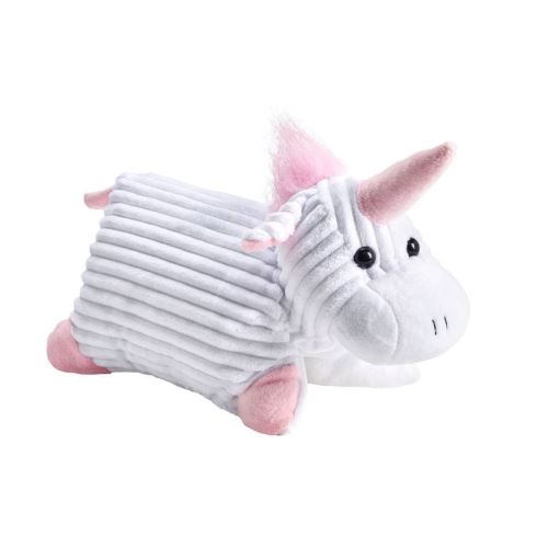 Bouillotte Novex Licorne