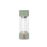 Lampe de Table Fatboy Tjoepke Envy Vert_0