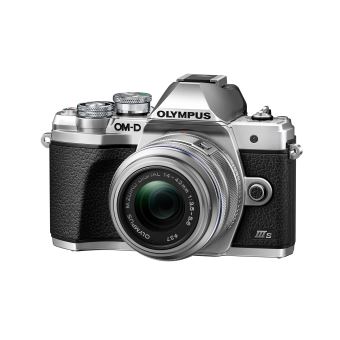 Pack-Fnac-Hybride-Olympus-OM-D