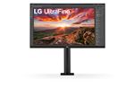 Ecran PC LG 27UN880P-B 27" 4K UHD Noir