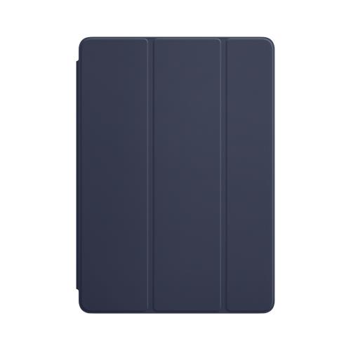 Apple iPad 5 Smart Cover Midnight Blue