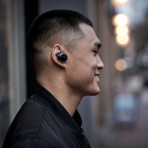 Écouteurs Bose Sport Earbuds - Écouteurs entièrement sans fil - Écouteurs  Bluetooth pour les entraînements et la course