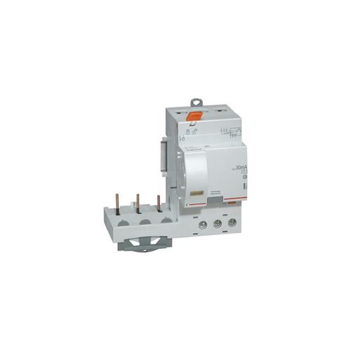 Legrand Dx3 410471 - Type Ac - Image 3