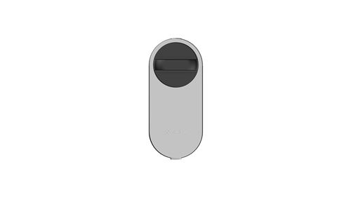 Serrures connectees DL01S- DIY Lock + KEYPAD