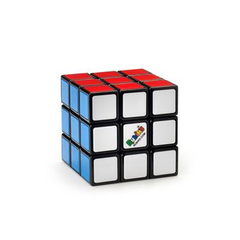 Casse-tête Rubik's Cube 3X3
