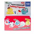 Figurine Tomy Twinchees Sanrio Hello Kitty & Friends Falling Modèle aléatoire