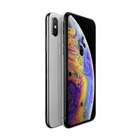 iphone xs 10 price