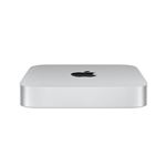 Mac Mini 256Go SSD 8Go RAM Puce M2 Nouveau