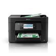 Imprimante jet d'encre multifonction Epson WorkForce WF-4825 Noir