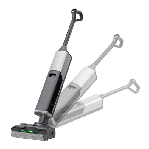 Haier Aspirateur Laveur Hfwz310