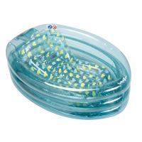 Babymoov baignoire gonflable evolutive aqua