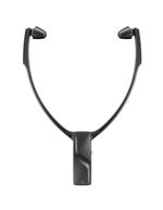 Ecouteurs sans fil Sennheiser RR 5200 Noir