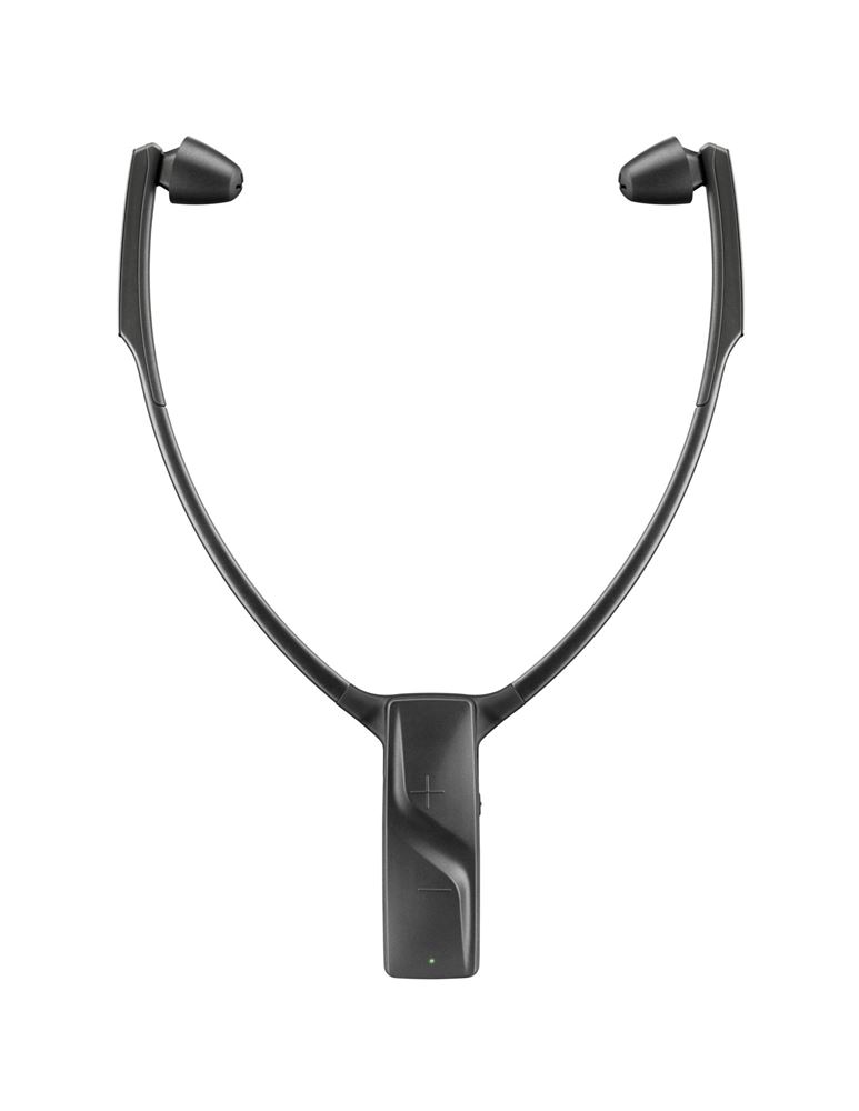 Lot De 2 Supports De Microphone Pour émetteurs Sennheiser G3/G4 - Pince Avec Adaptateur 5/8" à 3/8" - 6