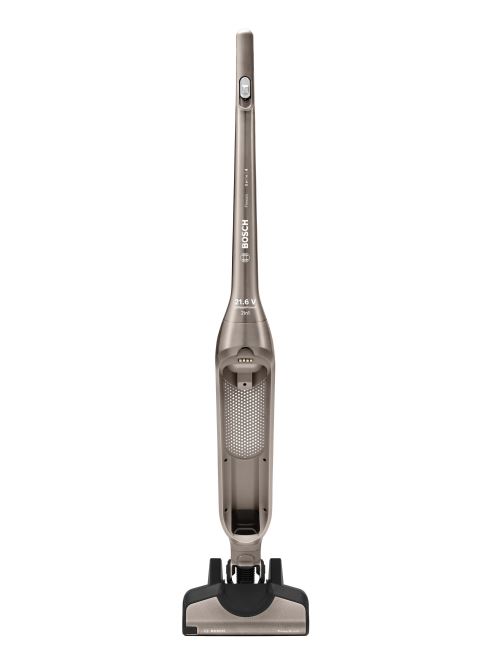 Aspirateur Balai Multifonctions 2en1 Bosch Flexxo BCH3ALL21 Champagne