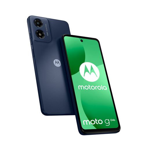 Motorola Moto G