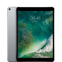 Apple iPad Pro 256 GB WiFi Space grey 10.5 "
