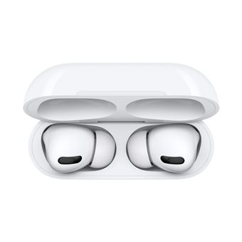 Écouteur Bluetooth à Réduction de Bruit (CO05BTH/B) - Kit-M Écouteur Bluetooth à Réduction de Bruit (CO05BTH/B) - Kit-M