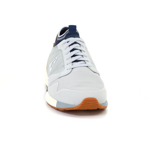 Le coq sportif omicron craft sale