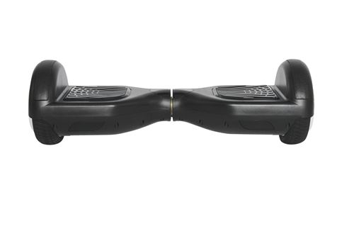 Hoverboard Hoverdrive Prime 6,5 500W Black