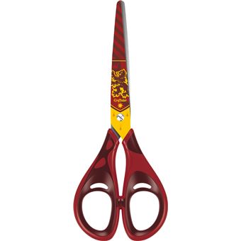 Ciseaux Maped Harry Potter 16 cm