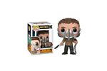 Figurine Funko Pop! N°510 - Mad Max - Max avec masque Blood Bag