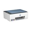 Imprimante multifonction HP Smart Tank 5106 Blanc