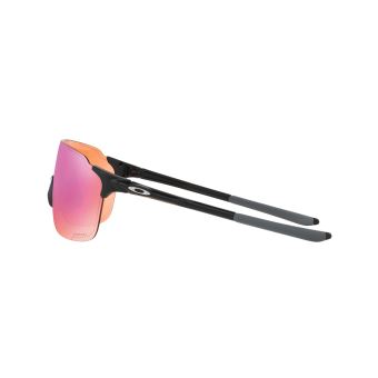 Lunette oakley evzero stride hotsell