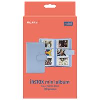 Album photo de poche Polaroid Go Blanc - Accessoire photo - Achat & prix