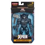 Figurine Marvel Legends X-Men Dark Beast