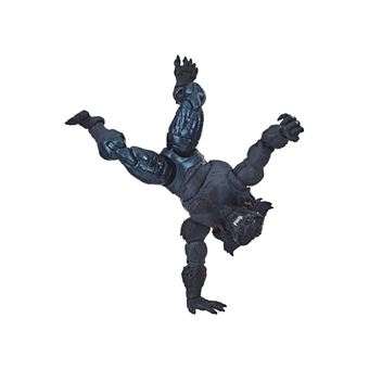 Figurine Marvel Legends X-Men Dark Beast