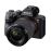 Hybride Sony Alpha A7 III Noir + Objectif zoom 28-70 mm Noir_2