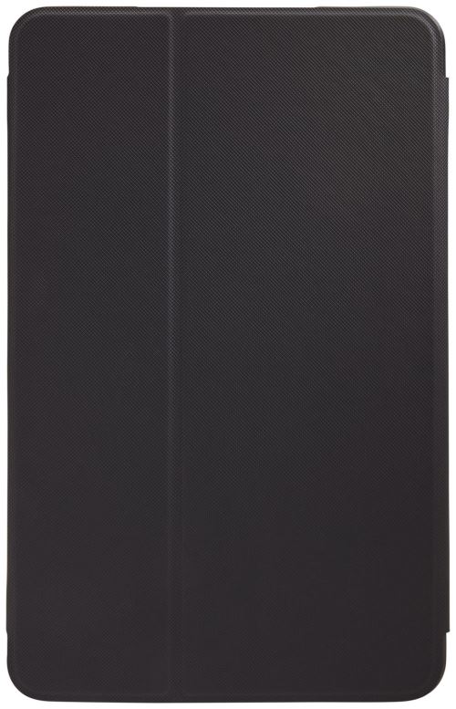 Caselogic CSGE-2190 Snapview 10,5 Ipad Folio Black