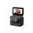 Caméra sport Insta360 Go 3S Edition Standard 128 Go Noir