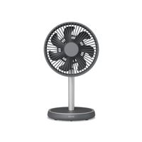 Ventilateur Duux Rize Flex DXCF90 10 watts Gris Silencieux