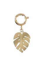 PORTEFEUILLE MOYEN MAMIE COOL