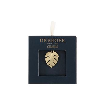 PORTEFEUILLE MOYEN MAMIE COOL