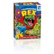 Jeu de stratégie Megableu Tyrannosaurus Rex